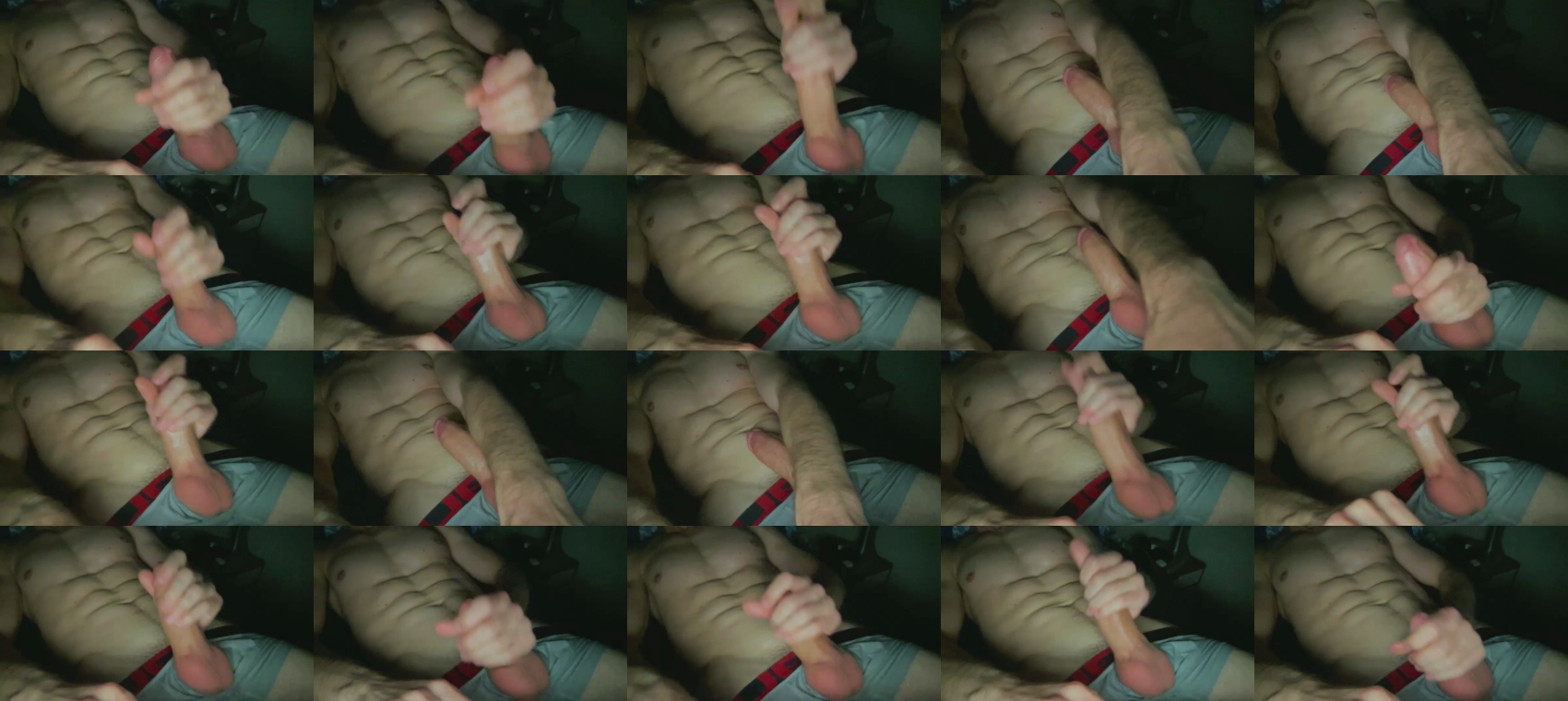 timetocum7678  21-10-2022